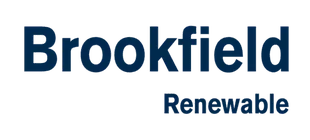 Brookfield