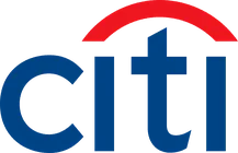 Citigroup