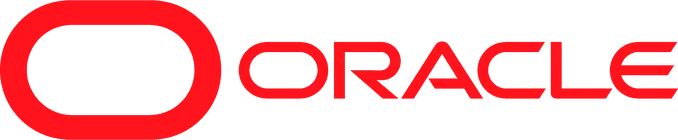 Oracle