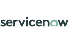 ServiceNow