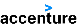 Accenture
