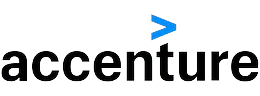 Accenture
