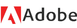 Adobe