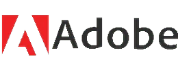 Adobe