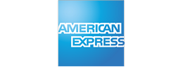 American Express