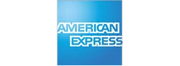 American Express