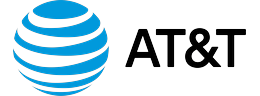 AT&T