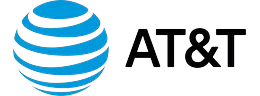AT&T