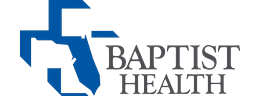 Baptist Health