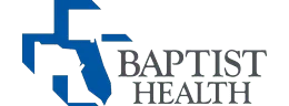 Baptist Health