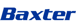 Baxter