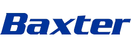 Baxter
