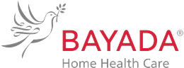 Bayada