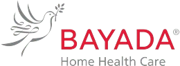 Bayada
