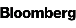 Bloomberg