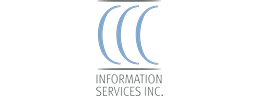 CCC