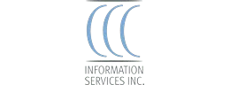 CCC
