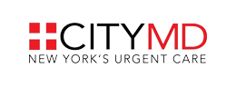 CityMD