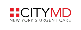 CityMD