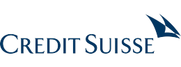 Credit Suisse