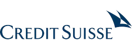 Credit Suisse
