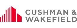 Cushman & Wakefield