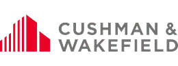 Cushman & Wakefield
