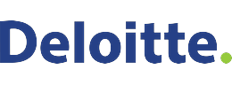 Deloitte