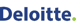 Deloitte