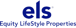 ELS