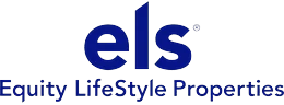 ELS