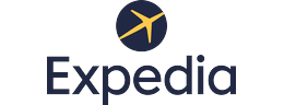 Expedia