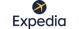 Expedia