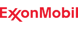 ExxonMobil