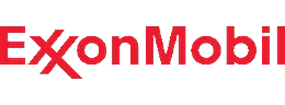 ExxonMobil