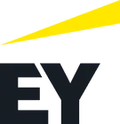 EY