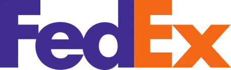 FedEx