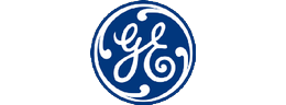 GE