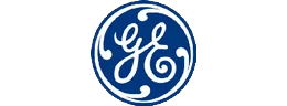 GE