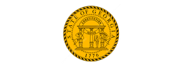 Georgia State University