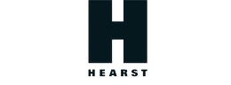Hearst