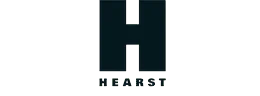 Hearst