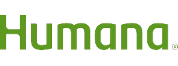 Humana