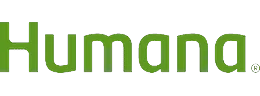 Humana