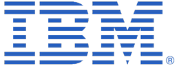 IBM