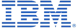 IBM