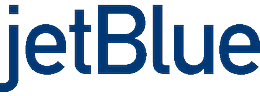 JetBlue