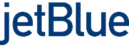 JetBlue
