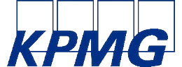 KPMG
