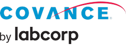 Labcorp / Covance